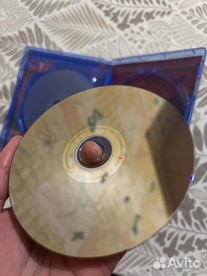 Red dead redemption 2 ps4,rdr2