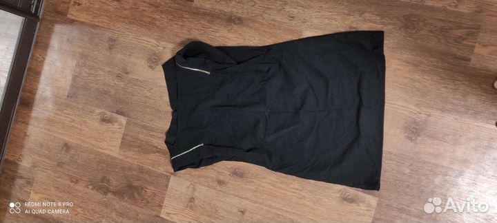 Пакет вещей для беременных