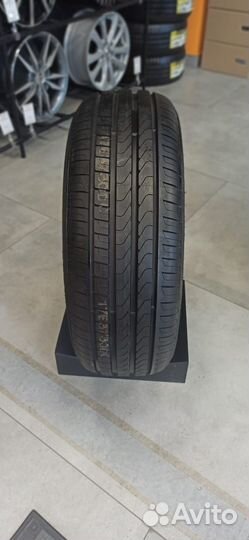 Nexen N'Blue HD Plus 215/50 R17