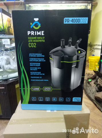 Фильтр prime pr-0800. Внешний фильтр прайм 1200 л/ч ротор. Внешний фильтр для аквариума прайм. Фильтр прайм. Фильтр прайм.