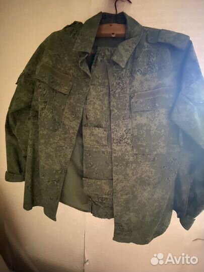 Китель военная форма и штаны