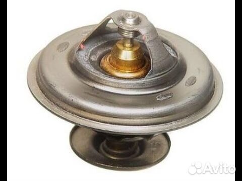 210821306100 Термостат 2110-2112, 2114-2115 (с 200