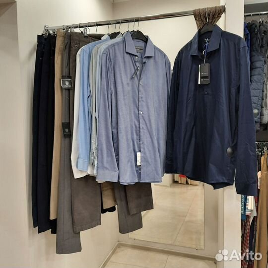 Школьная форма для студентов учеников рубашки брюк