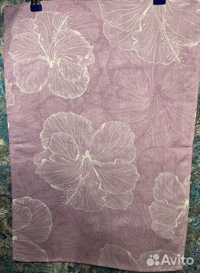 Полотенце 2 шт 57*40