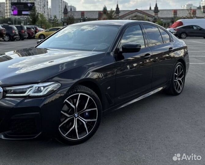 R19 Triangle TH201 Sportex 245/40, PCD 5x112 DIA 66.6