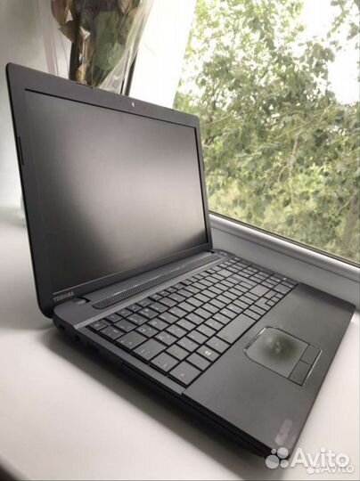 Обмен на iPhone 11 128gb