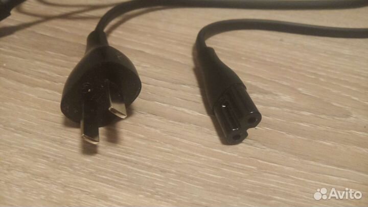 Оригинальная зарядка для Xiaomi mijia m365/pro/1s