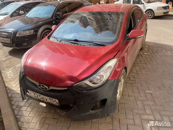 Выкуп авто за 1 Час