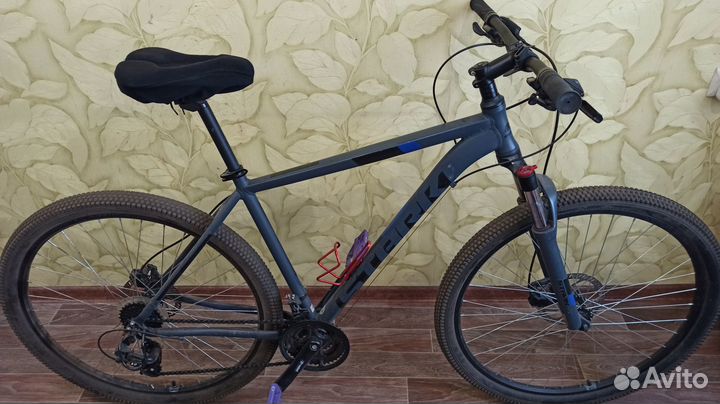 Велосипед Stark Hunter 29.2