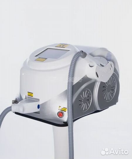 Elos MJ 602