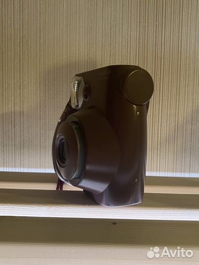 Фотоаппарат (полароид) Fujifilm Instax Mini 7S