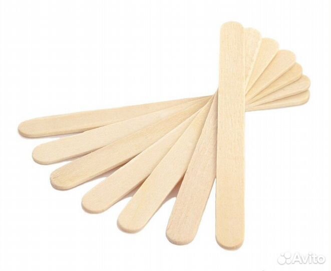 Расходные материалы для салонов красоты