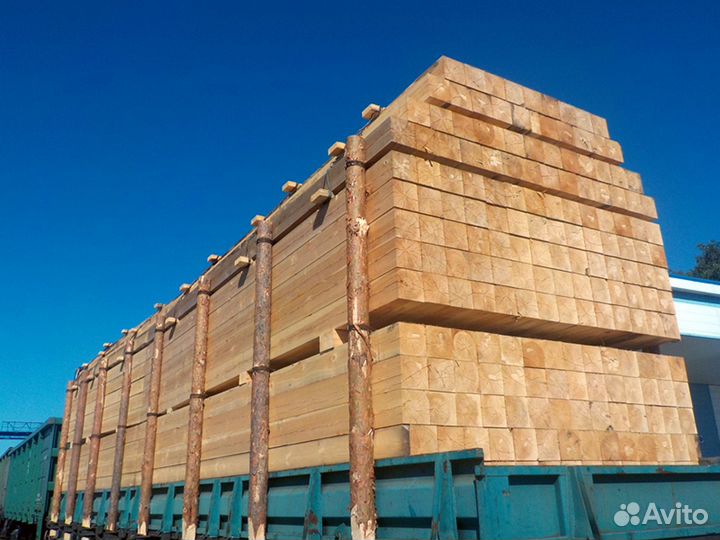 Разнорабочий на вахту с проживанием