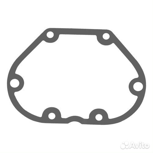 Прокладка Harley Davidson 36801-87 / 36801-87B