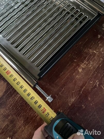 Сушка для посуды в шкаф