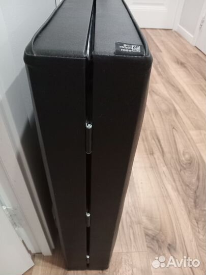 Кушетка косметологическая бу