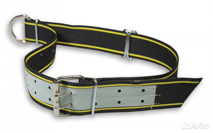 Ошейники для крс,мрс и телят в ассортименте