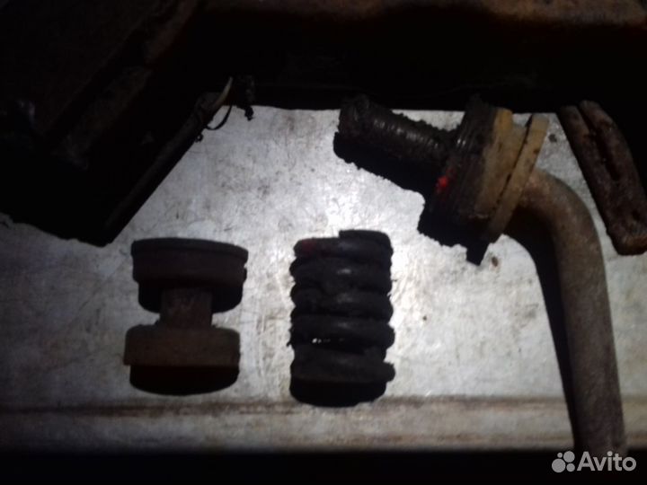 На мытищинский прицеп ммз сцепное устройство