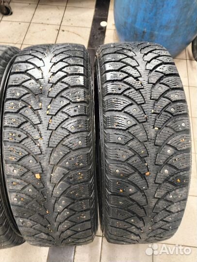 Nordman Nordman 4 185/65 R15