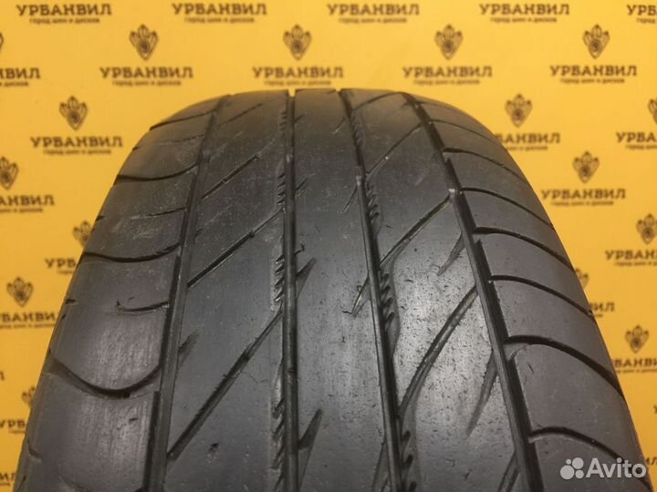 Dunlop Digi-Tyre Eco EC 201 195/65 R15 91T