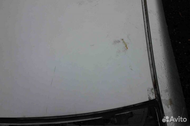 Крыша Toyota Avensis (Тойота Авенсис) AZT251 63111