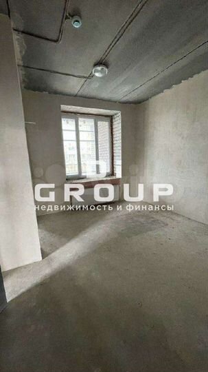 Аренда ПСН 93,7 кв м