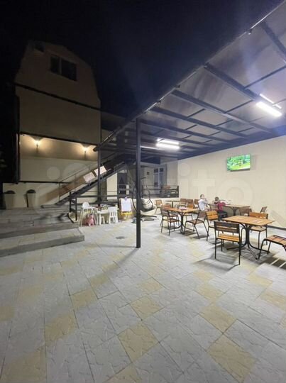 Комната 12 м² в 1-к., 1/3 эт.