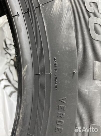 Pirelli Cinturato P1 Verde 185/65 R15 88T