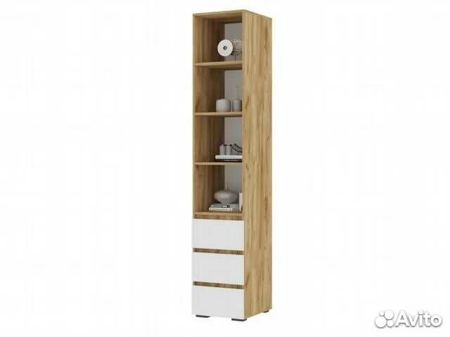 Пенал Хелен 02