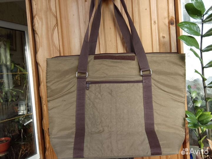 Cумка,термо