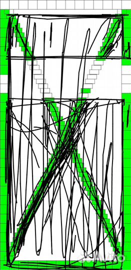 Samsung Galaxy A6, 3/32 ГБ