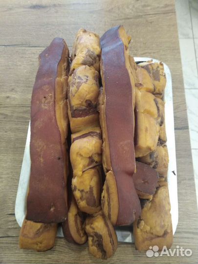 Продукты питания