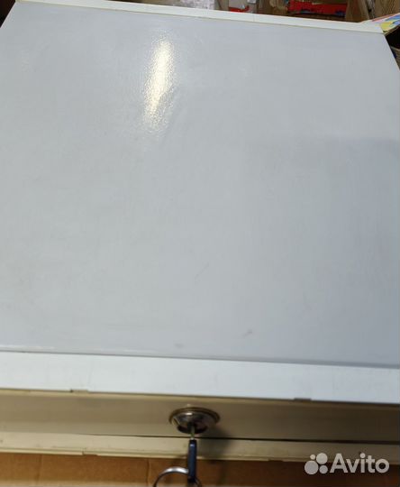 Ящик для хранения