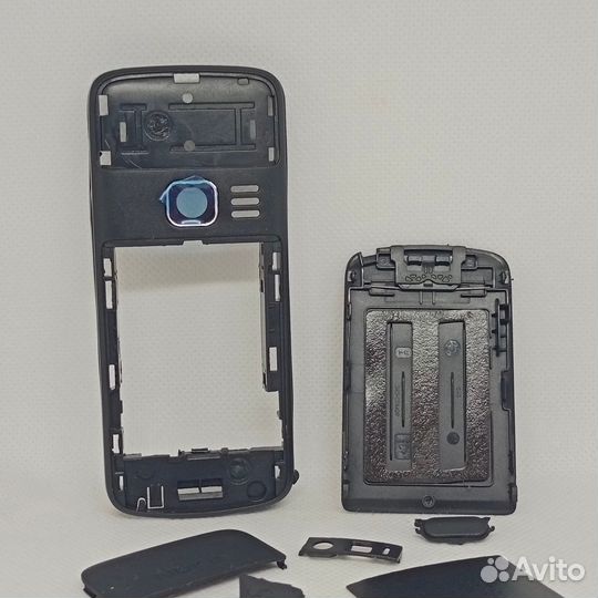 Корпус Nokia 3110c