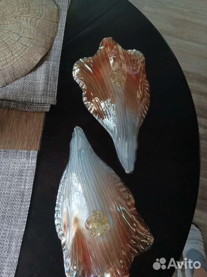 Плафоны для люстры и бра