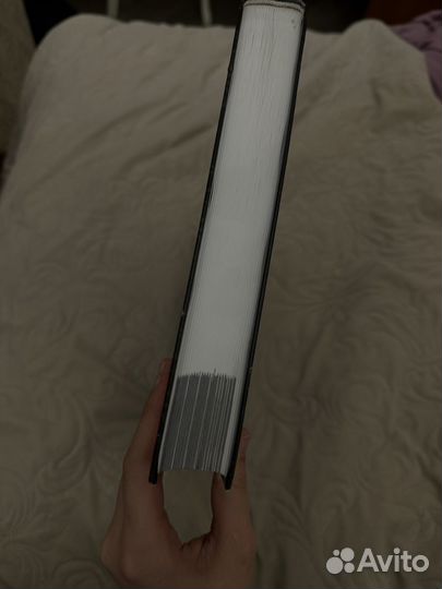 Анатомия неттера атлас раскрасска