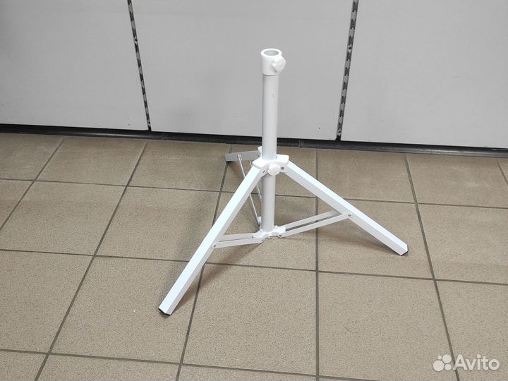 Подставка для пляжного зонта