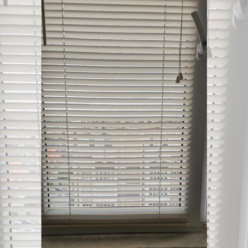 ⭐︎ NIKE 90s city boy y2k archive リュックバックパック adidas