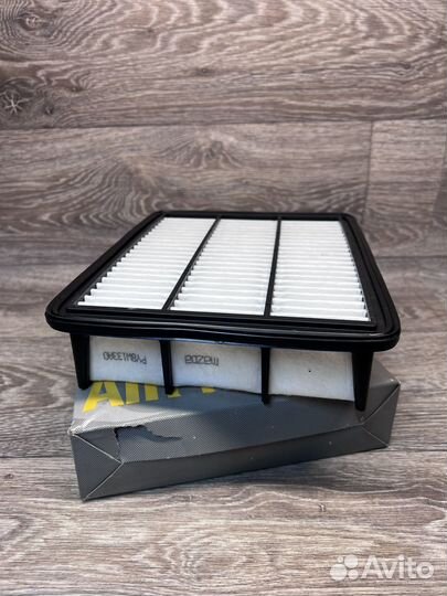 Фильтр воздушный Mazda, PY8W-13-3A0