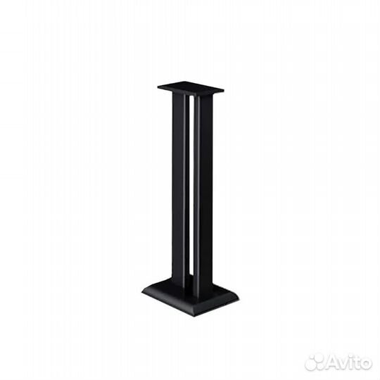 Стойки для полочников Quadral Stativ G