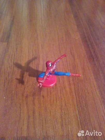 Фигурки марвел - халк, м.r фантастик,чп,сорвигова