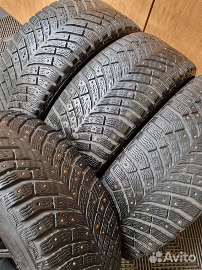 Колёса в сборе Mercedes-Benz C-Класс 225/45R18