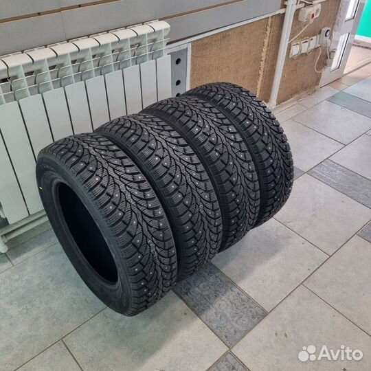 Pirelli Formula Ice 195/65 R15