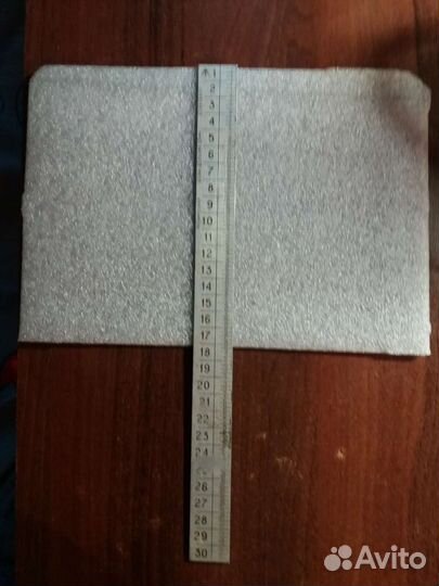 Чехол для планшета