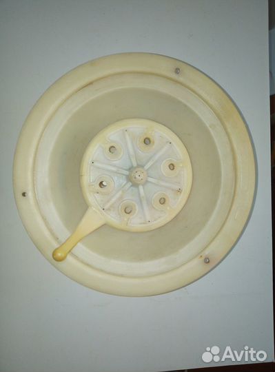 Мойка для кружек СССР б\у