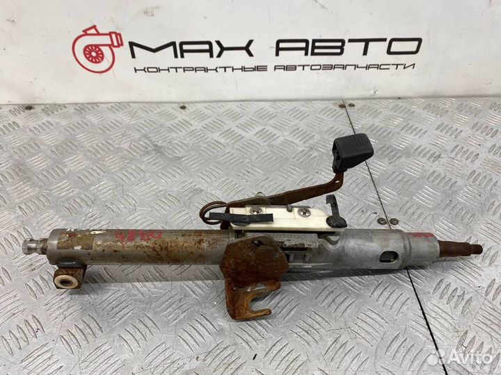 Б/У рулевая колонка Toyota Camry ACV40 2AZ-FE 2.4Л