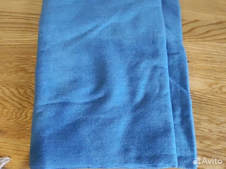 Палантин новый