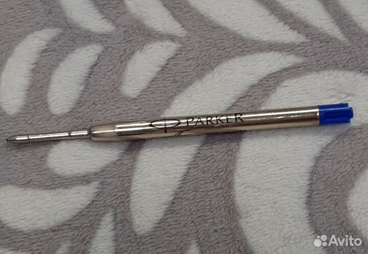 Шариковая ручка Parker