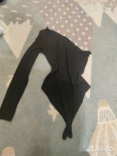 Вещи пакетом 42-44