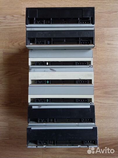 Дисковод для пк